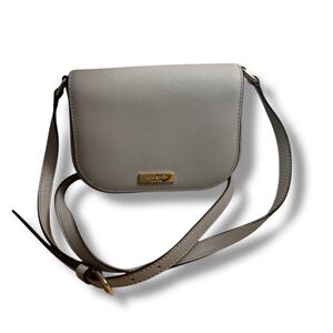 Kate Spade Crossbody Bag